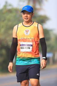 BIB: 12195, 47276
                            <button type="button" onclick="openModal(8344235)" class="btn btn-primary btn-sm float-right btn-popup" data-toggle="modal" data-target=".modal-high-quality">
                        <i class="fas fa-shopping-cart"></i> Add to Cart
                    </button>
                                            <button type="button" onclick="isThisMe(8344235, true)" class="btn btn-success btn-sm float-right btn-popup btn-isme hidden" data-toggle="tooltip" data-placement="bottom" title="นี่คือรูปของคุณใช่ไหม คลิกที่นี่เพื่อเอาเข้าอัลบั้ม">
                        <i class="fas fa-plus"></i> Add to album
                    </button>
                    <button type="button" onclick="isThisMe(8344235, false)" class="btn btn-warning btn-sm float-right btn-popup btn-isnotme hidden">
                        <i class="fas fa-ban"></i> Remove from album
                    </button>